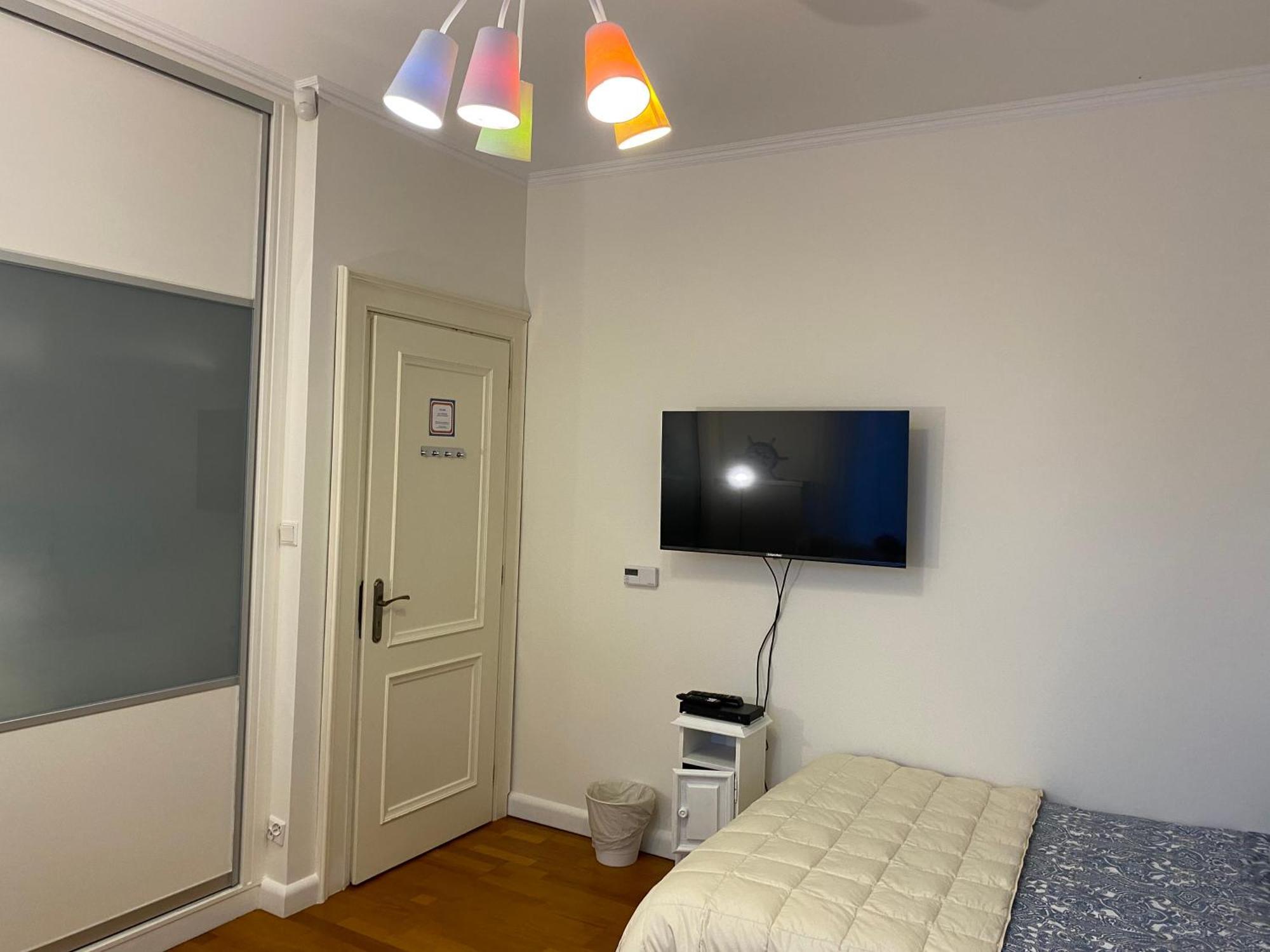 Kwatera Prywatna Maja Apartamento Sopot Exterior foto